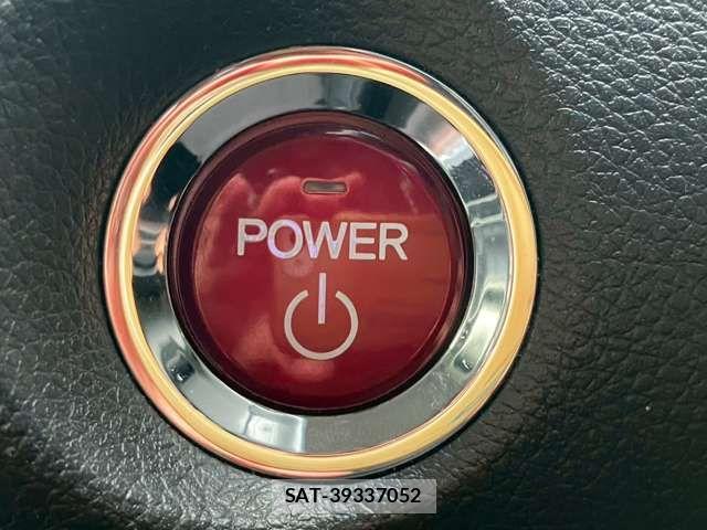 Honda JADE 2015-08 7500995-10