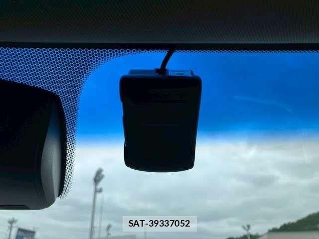 Honda JADE 2015-08 7500995-2