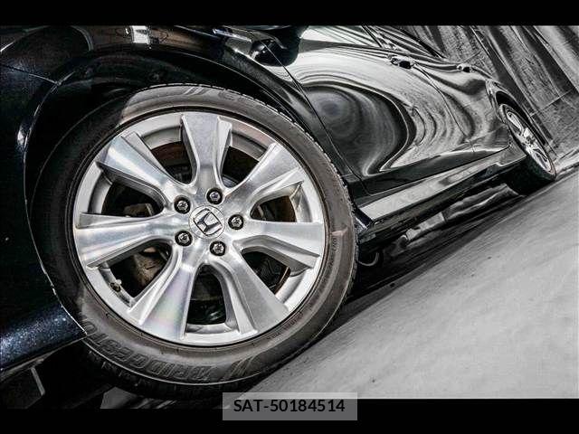 Honda JADE 2015-10 7724356-3
