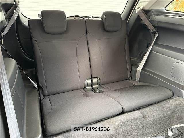 Honda JADE 2016-03 7785815-19