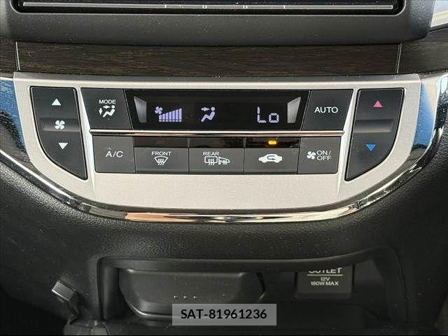 Honda JADE 2016-03 7785815-23