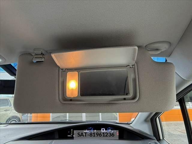 Honda JADE 2016-03 7785815-25