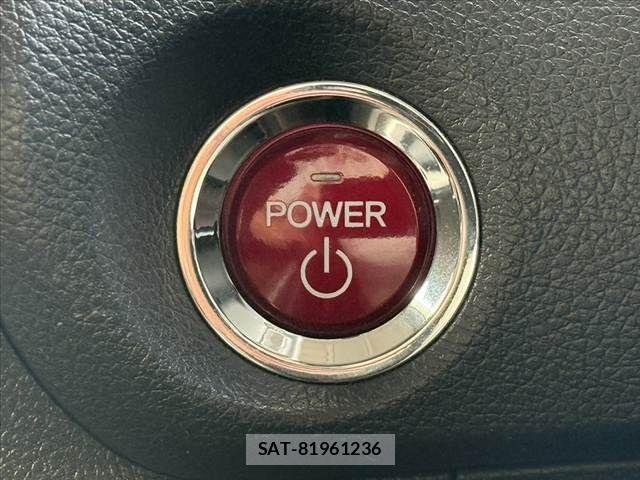 Honda JADE 2016-03 7785815-29
