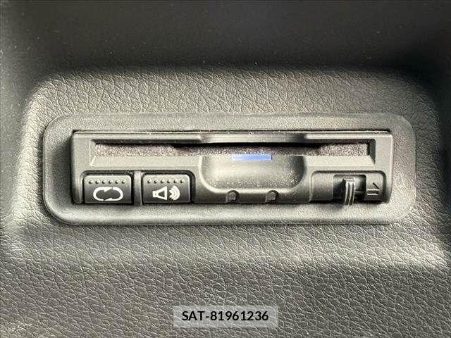 Honda JADE 2016-03 7785815-6
