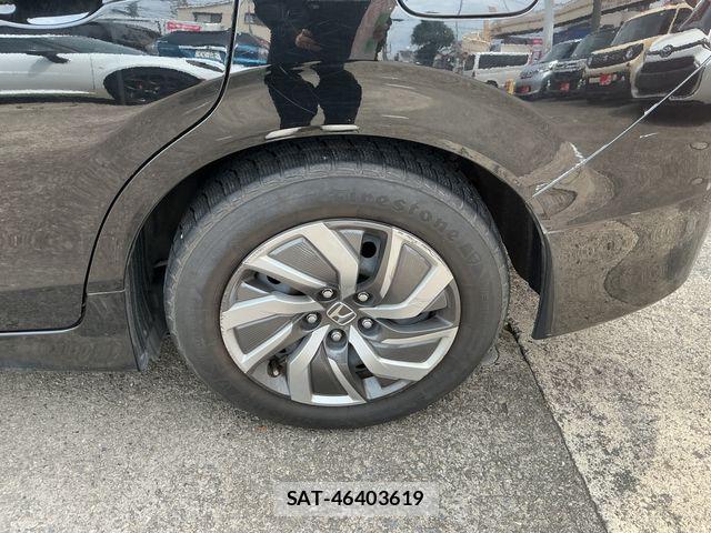 Honda JADE 2017-03 7785808-3