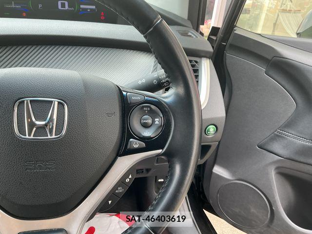 Honda JADE 2017-03 7785808-5