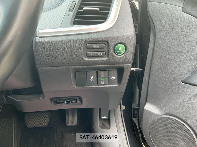 Honda JADE 2017-03 7785808-6