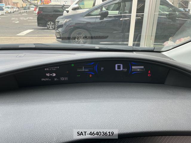 Honda JADE 2017-03 7785808-7