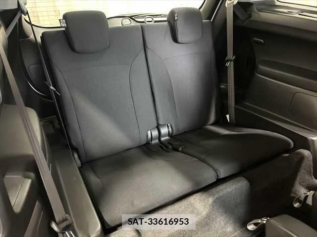 Honda JADE 2016-05 7876993-10