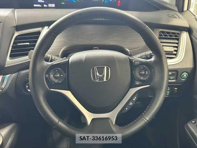 Honda JADE 2016-05 7876993-12
