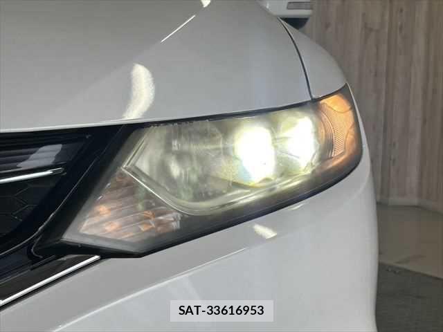 Honda JADE 2016-05 7876993-13