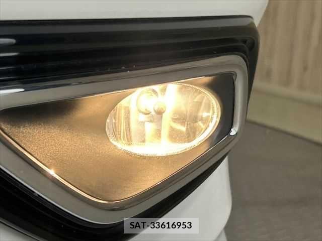 Honda JADE 2016-05 7876993-14