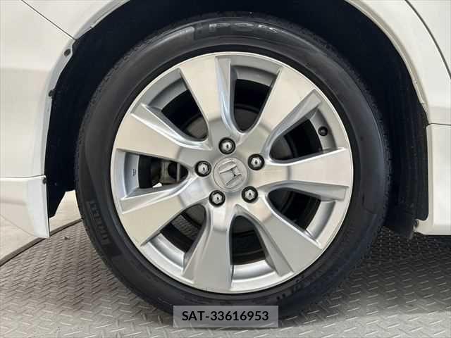 Honda JADE 2016-05 7876993-15