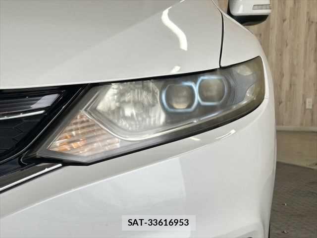 Honda JADE 2016-05 7876993-23