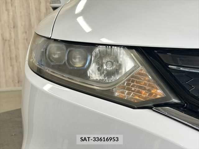 Honda JADE 2016-05 7876993-24