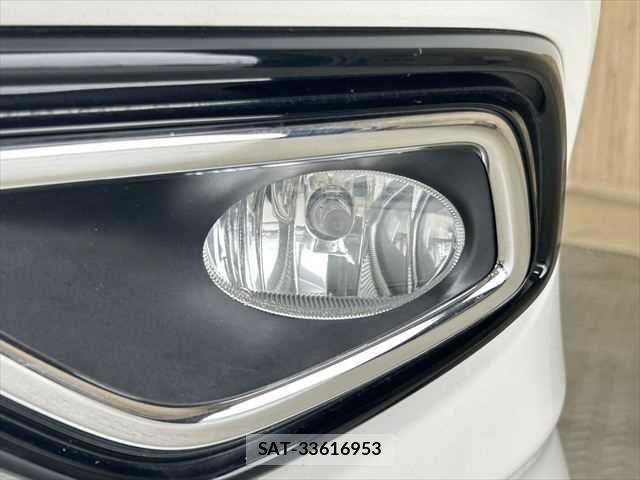 Honda JADE 2016-05 7876993-25