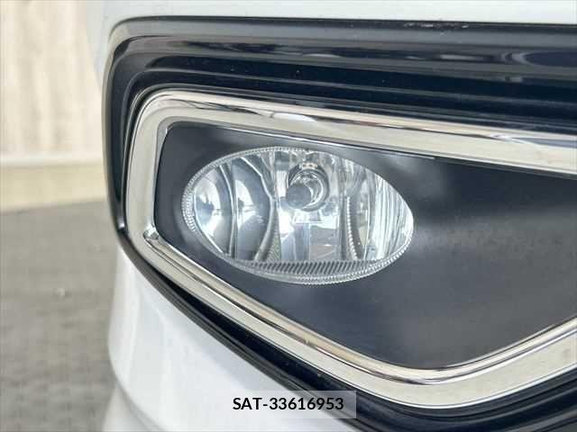 Honda JADE 2016-05 7876993-26