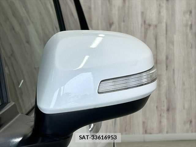 Honda JADE 2016-05 7876993-27