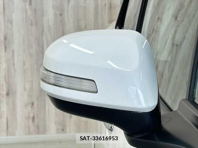 Honda JADE 2016-05 7876993-28