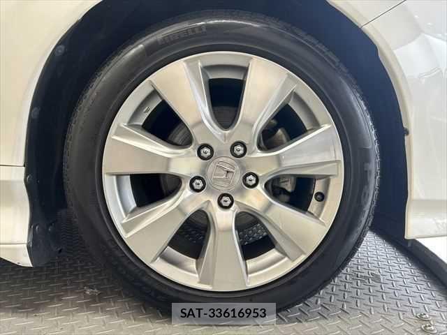 Honda JADE 2016-05 7876993-29