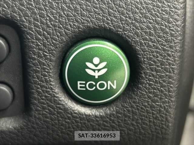 Honda JADE 2016-05 7876993-7
