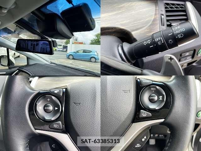 Honda JADE 2018-08 7902757-6