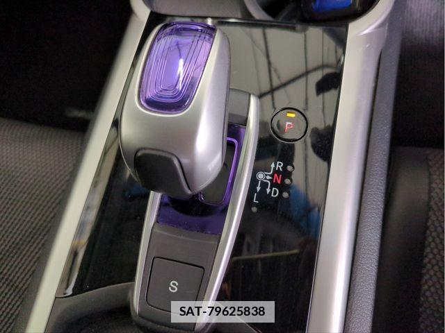 Honda JADE 2016-02 7962134-12