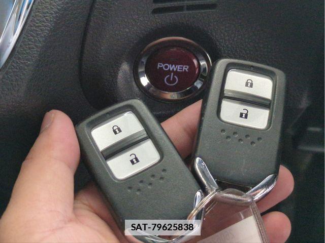 Honda JADE 2016-02 7962134-13