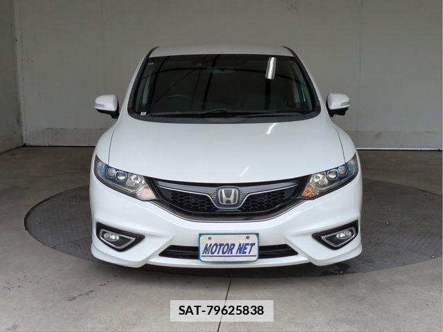 Honda JADE 2016-02 7962134-14