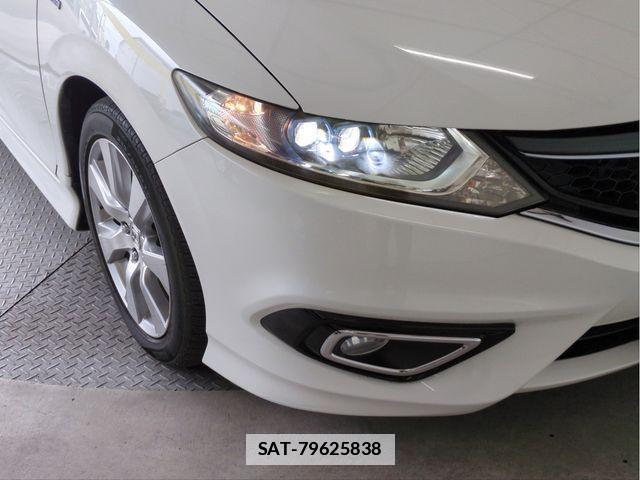 Honda JADE 2016-02 7962134-20