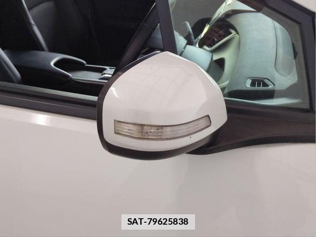 Honda JADE 2016-02 7962134-21
