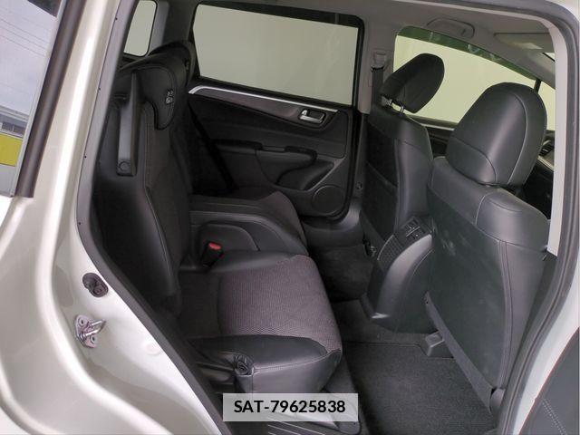 Honda JADE 2016-02 7962134-26