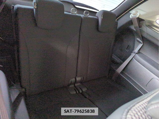 Honda JADE 2016-02 7962134-27