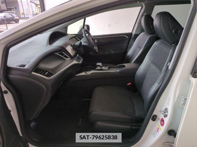 Honda JADE 2016-02 7962134-3