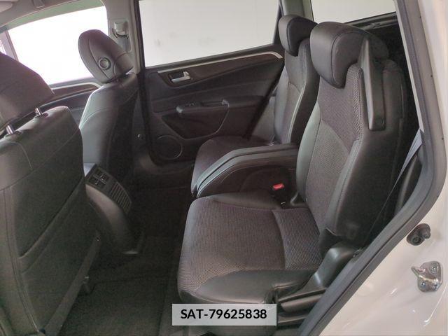 Honda JADE 2016-02 7962134-4