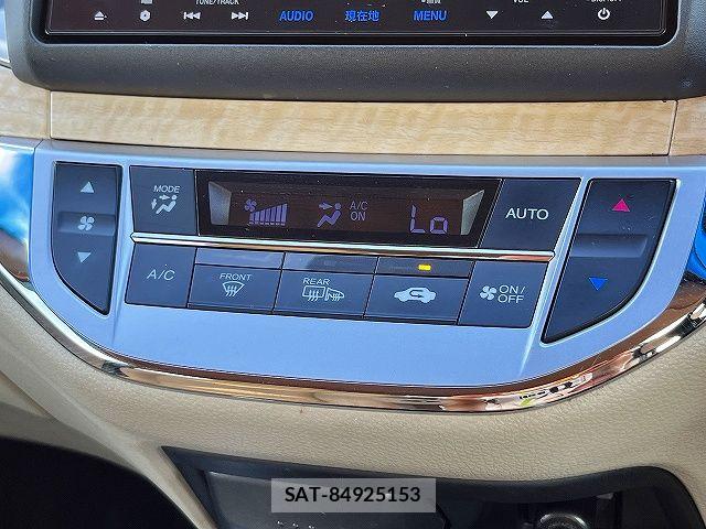 Honda JADE 2015-07 7979556-14