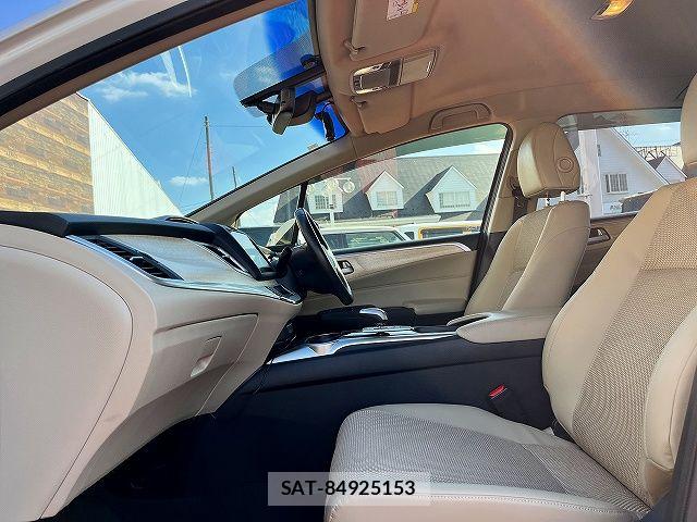 Honda JADE 2015-07 7979556-18