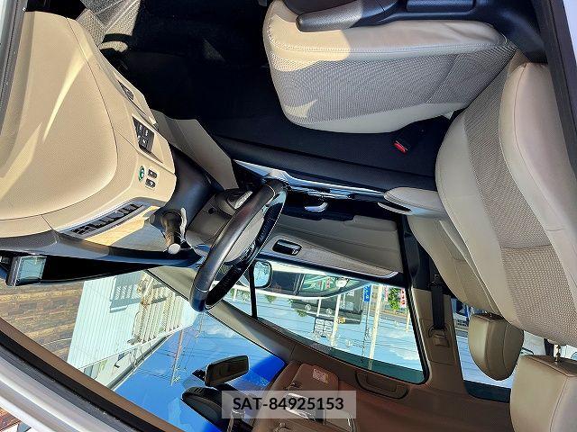 Honda JADE 2015-07 7979556-3