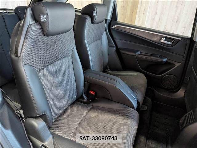 Honda JADE 2015-07 7979555-9