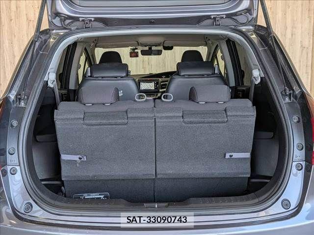Honda JADE 2015-07 7979555-10