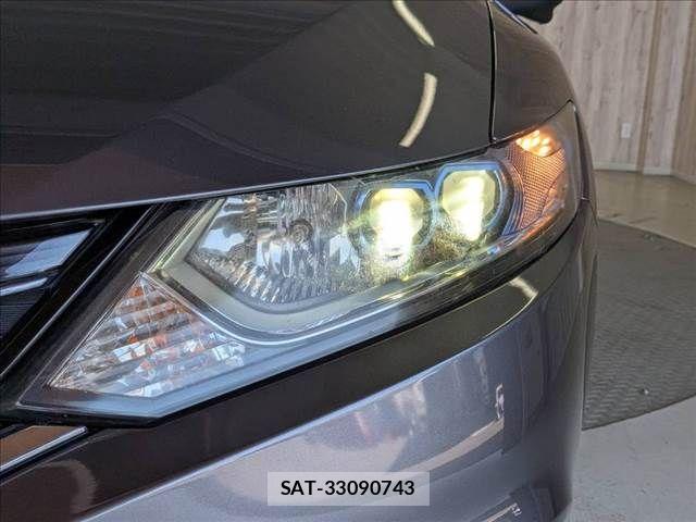 Honda JADE 2015-07 7979555-12
