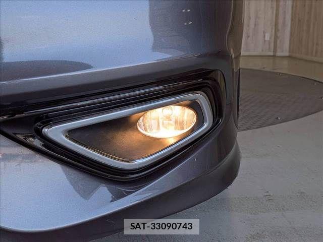 Honda JADE 2015-07 7979555-13