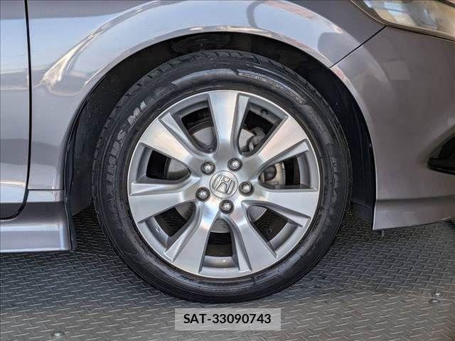 Honda JADE 2015-07 7979555-14