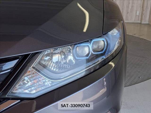 Honda JADE 2015-07 7979555-22