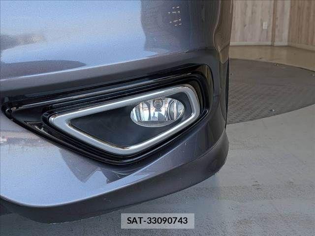 Honda JADE 2015-07 7979555-23