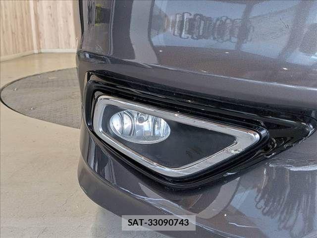 Honda JADE 2015-07 7979555-25