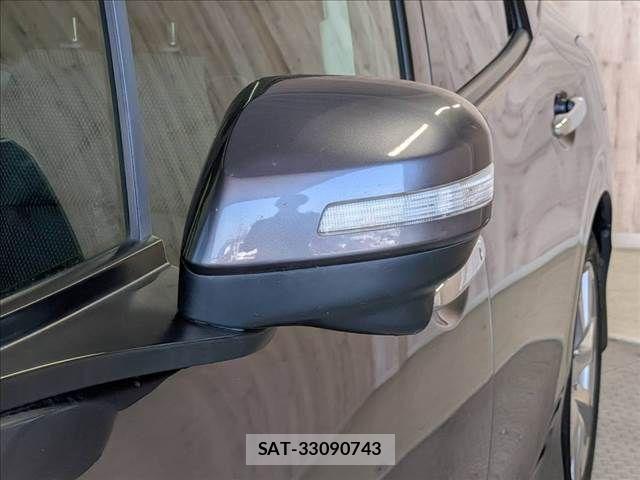 Honda JADE 2015-07 7979555-26
