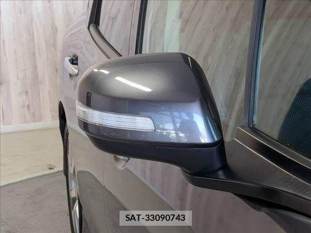Honda JADE 2015-07 7979555-27