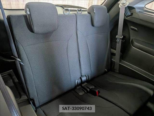 Honda JADE 2015-07 7979555-8