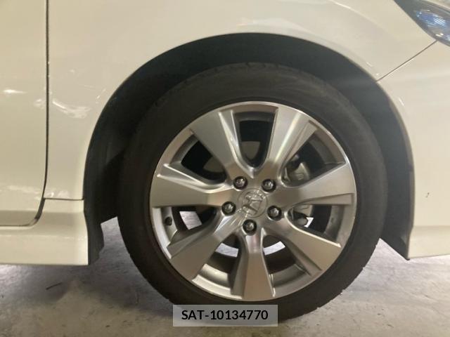 Honda JADE 2017-04 8036108-2